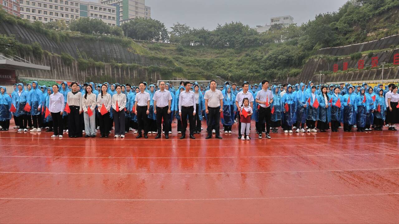 /info/1040/19521.htm